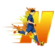 Slot bonus new member 100